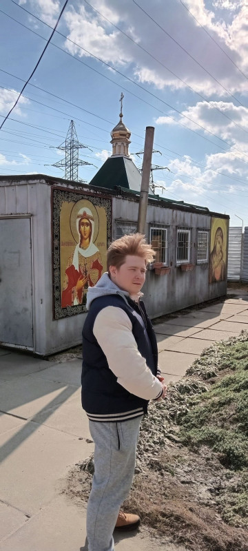 Чернігівці розповіли, що збираються робити на Великдень і з якими думками зустрічають свято