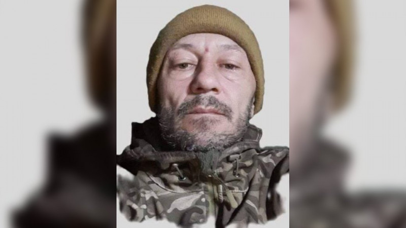 На Чернігівщині попрощалися з двома військовими ЗСУ — Олександром Телицьким та Олексієм Джулаєм