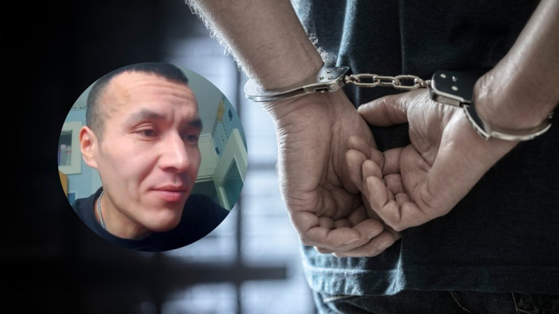 На Чернігівщині викрили адміністраторів груп в соцмережах, які допомагали уникати мобілізації