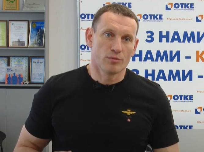 Масштабна реконструкція тепломереж: Чернігів отримає грант НЕФКО у розмірі 5 млн 200 тис. євро