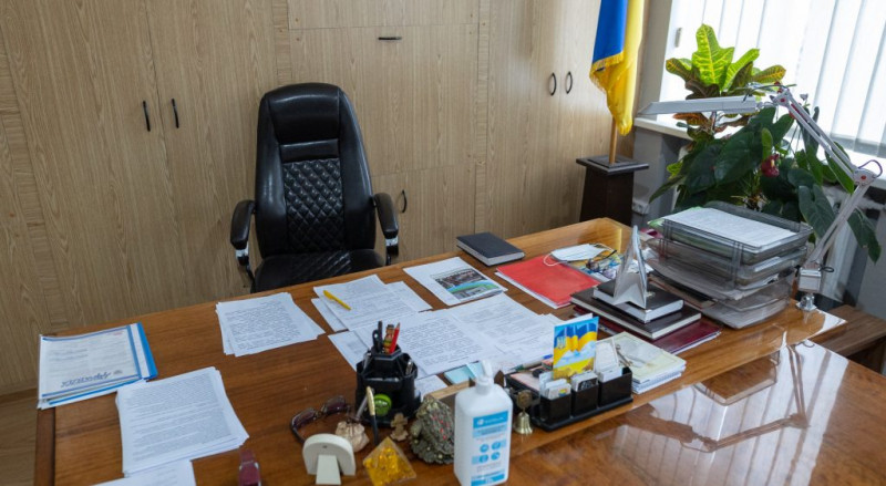 Міський голова Сновська обдурив Чауса: через корупційні оборудки в прикордонній громаді обурені люди готують звернення до президента