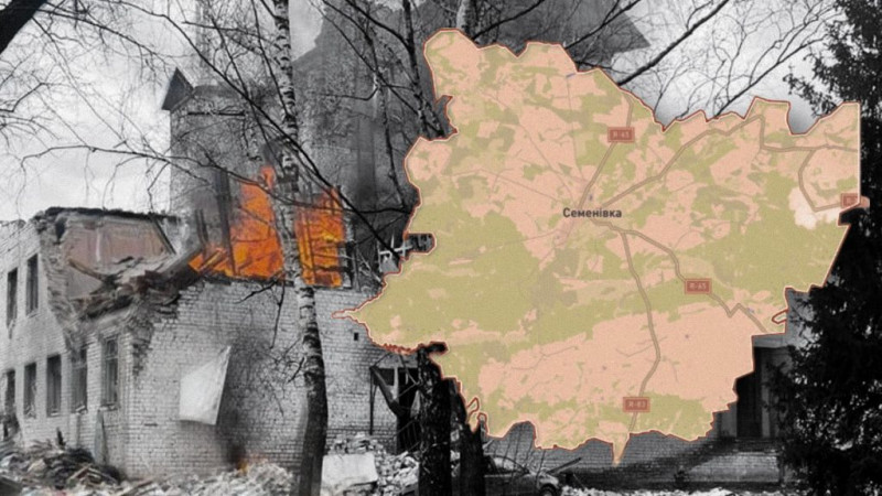 Обстріляне мистецтво: як війна вплинула на культурний розвиток Чернігівщини