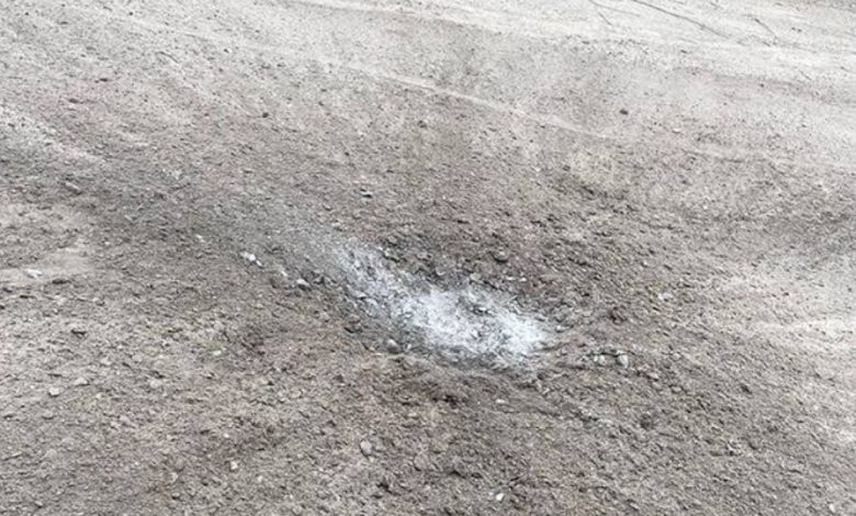 Ще одна жінка звернулася до лікарні унаслідок удару по Сновську