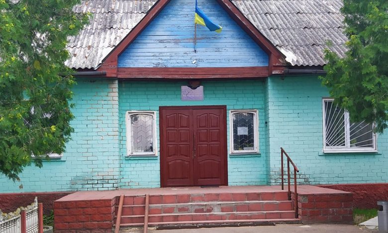 Скандал у Киселівці: чиновниці та її батьку виплатили компенсацію на відновлення незруйнованих будинків