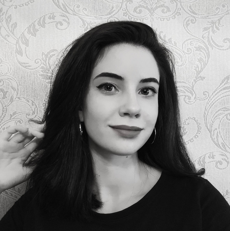 Тривожна валіза та загострення ситуація на прикордонні: думка чернігівців