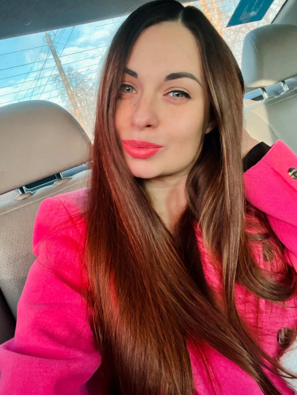 Тривожна валіза та загострення ситуація на прикордонні: думка чернігівців