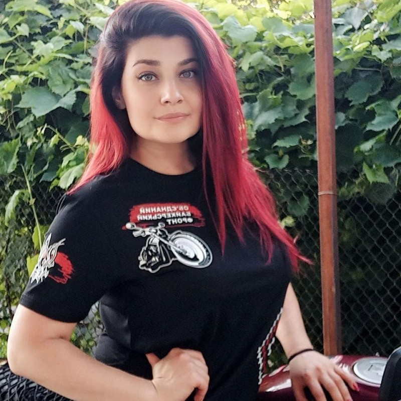 Тривожна валіза та загострення ситуація на прикордонні: думка чернігівців