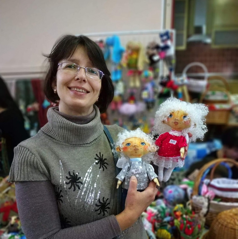 Тривожна валіза та загострення ситуація на прикордонні: думка чернігівців