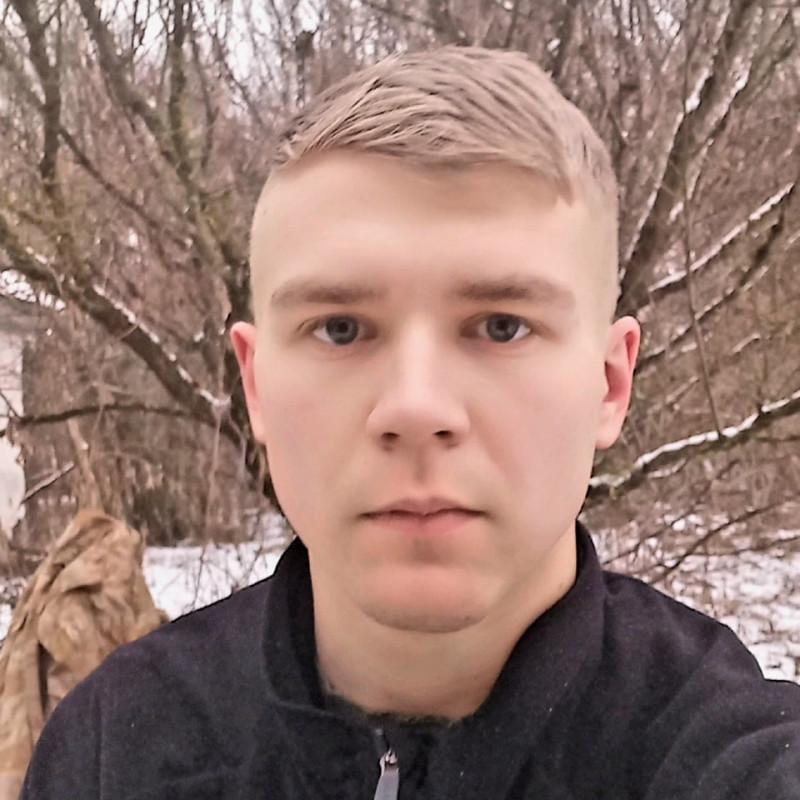 Тривожна валіза та загострення ситуація на прикордонні: думка чернігівців