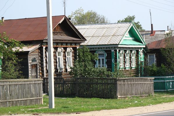 У Сосницькій громаді пропонують безкоштовне житло для сімей із дітьми