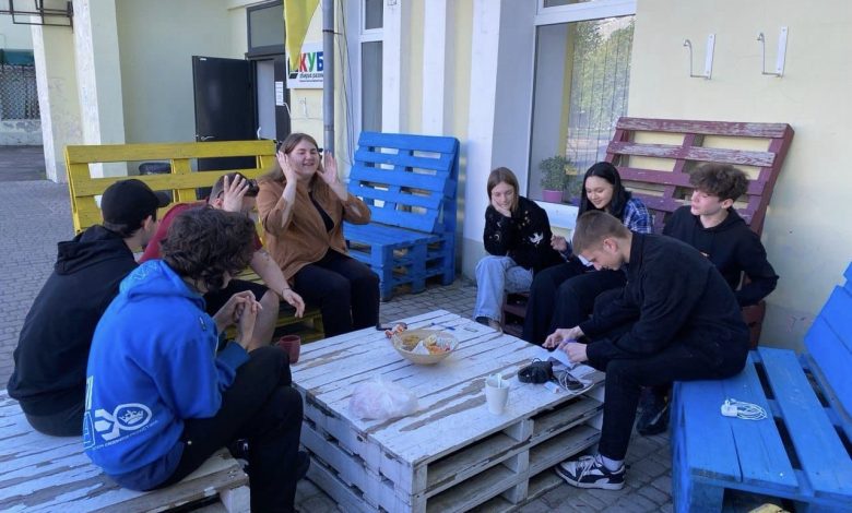 Великодній квест влаштують на Чернігівщині
