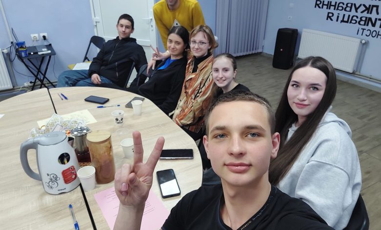 Великодній квест влаштують на Чернігівщині