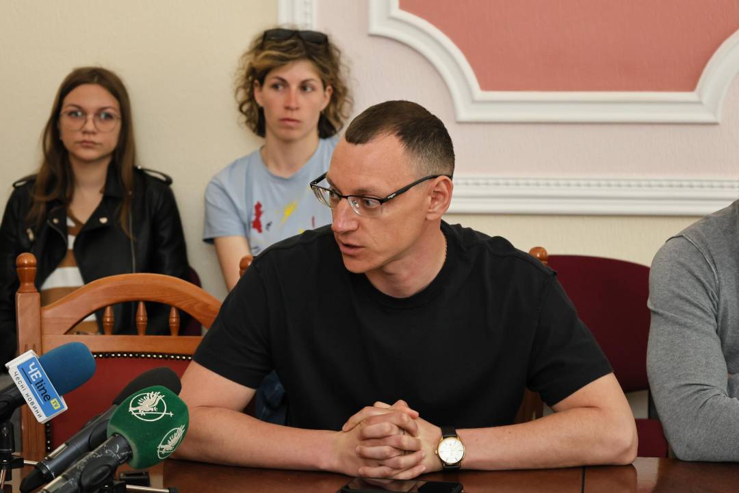 З 1-2 травня частина громадського транспорту припиняє працювати. Начальник МВА блокує виплати перевізникам