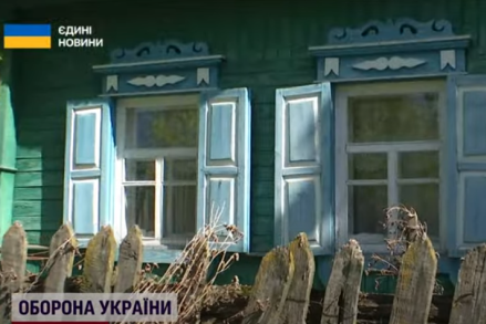 Життя на кордоні з Росією: як армія Путіна нищить села й міста Чернігівщини та що кажуть люди
