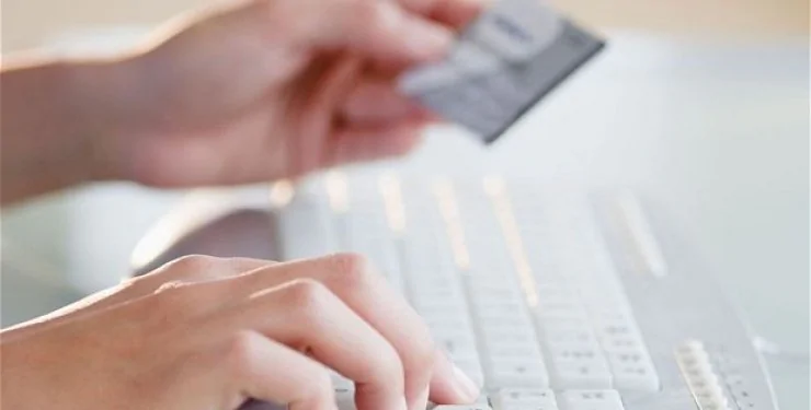 Особенности оформления микрокредита, все за и против