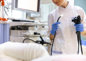 Открытие диагностической клиники: рекомендации по выбору и приобретению медицинского оборудования