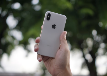 Секрети і функції iPhone X, про які ви могли не знати