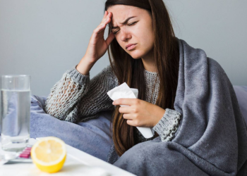 Бронхипрет® таблетки: преимущества и особенности препарата