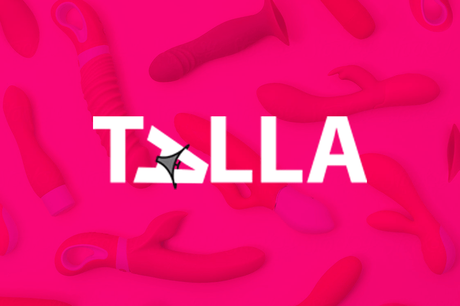 Первый раз в секс-шопе: как сделать правильный выбор