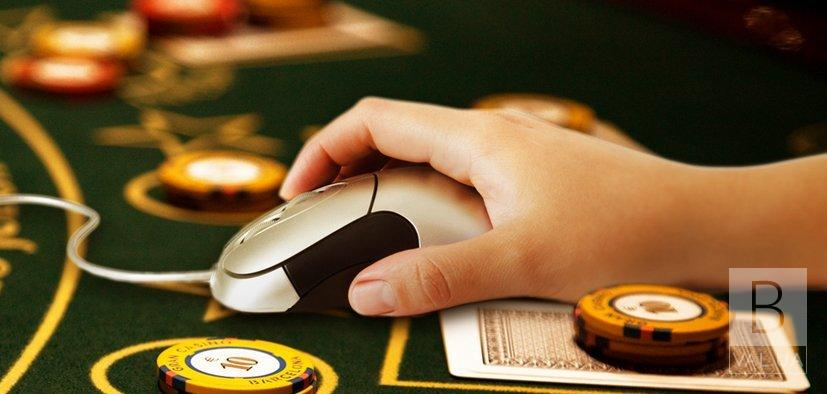 Чому варто спробувати та зіграти на гроші в онлайн казино 1xSlots