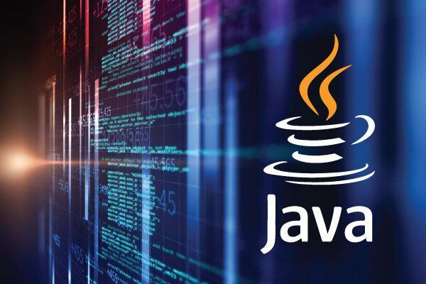 Java: чем занимается специалист и значимость профессии