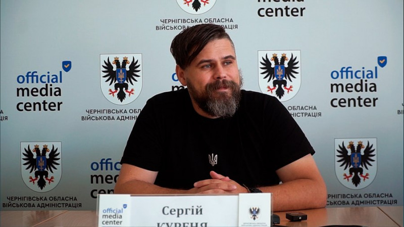 Понад 4,5 тисячі заявок через "єВідновлення" подали жителі Чернігівщини на початок другого року роботи цієї програми