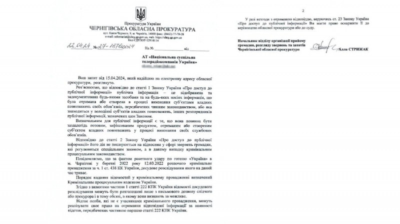 Заморожені активи РФ на понад 270 млрд доларів США: чи має право на ці гроші зруйнований війною бізнес в Україні