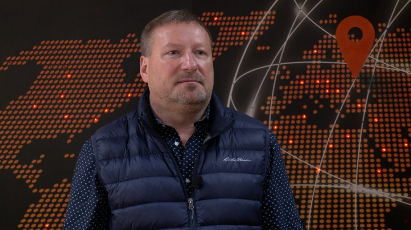 У ДПС в Чернігівській області втретє за пів року змінили керівника: що обіцяє нова очільниця управління