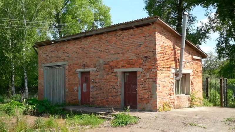 7 разів вивозили на розстріл, вербували для здачі позицій ЗСУ, катування струмом у полоні: історія оборонця Чернігова