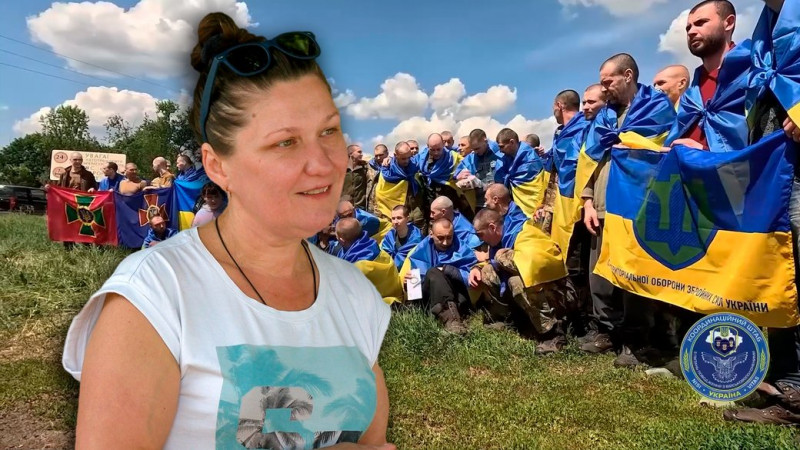 Російська армія атакувала прикордоння Чернігівщини FPV-дронами, скидами з БпЛА, артилерією й мінометами