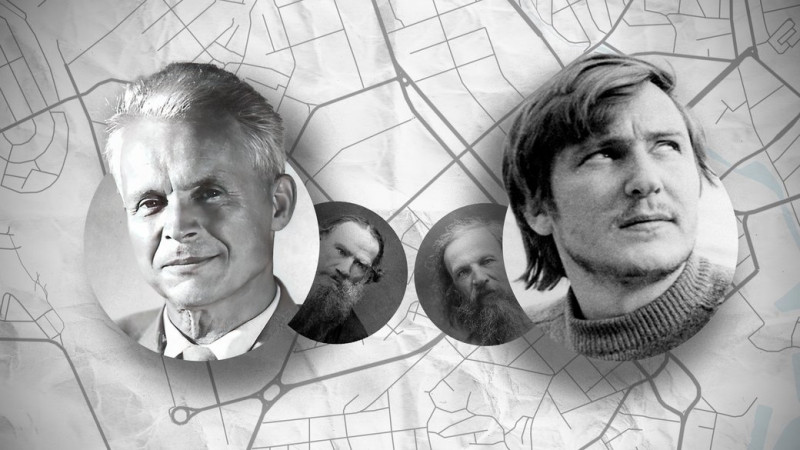 Тепер без "Чебурашки": у Чернігові депутати дерусифікували дитячий садок