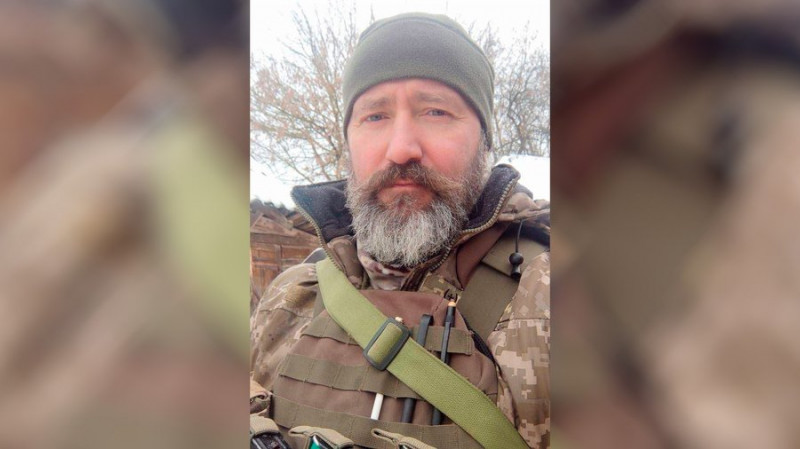 На Чернігівщині попрощалися із трьома військовими ЗСУ, які загинули на Луганщині та Донеччині