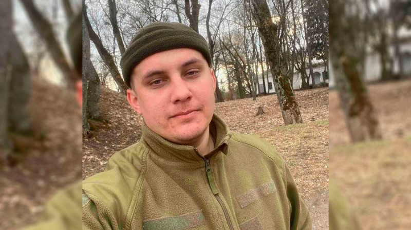 На Чернігівщині попрощалися з чотирма військовими ЗСУ, які загинули в боях на Донеччини, Луганщині та Харківщині