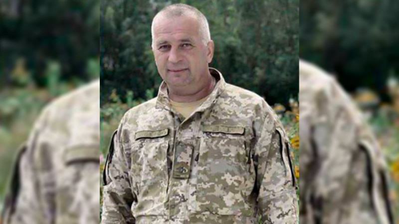 На Чернігівщині попрощалися з чотирма військовими ЗСУ, які загинули в боях на Донеччини, Луганщині та Харківщині