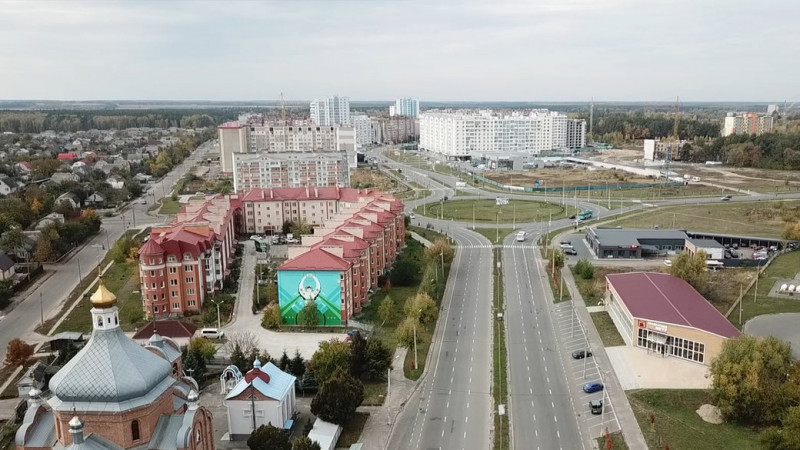 Близько 3 тисяч квартир на Масанах у Чернігові без води під час відключення світла: як і коли розв'язуватимуть проблему