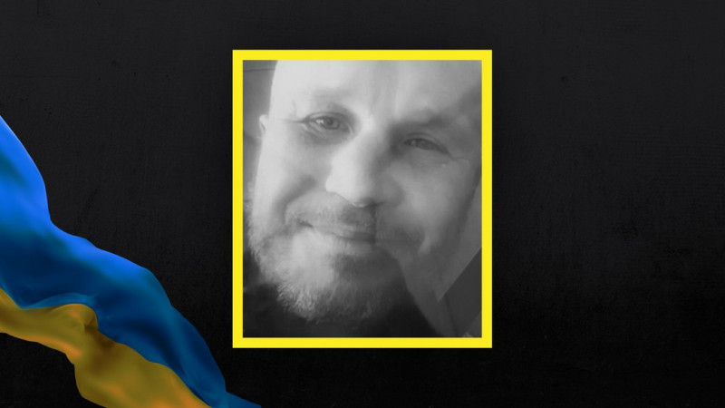 На Чернігівщині попрощалися із трьома військовими ЗСУ, які загинули на Луганщині та Донеччині