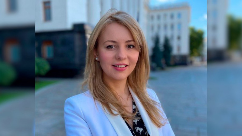 Заморожені активи РФ на понад 270 млрд доларів США: чи має право на ці гроші зруйнований війною бізнес в Україні