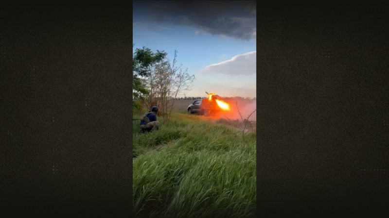 Які завдання виконує на Харківщині підрозділ менських добровольців, серед яких міський голова, депутат та ексчиновники