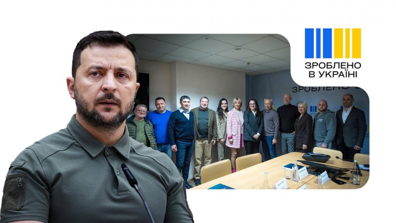 У ДПС в Чернігівській області втретє за пів року змінили керівника: що обіцяє нова очільниця управління