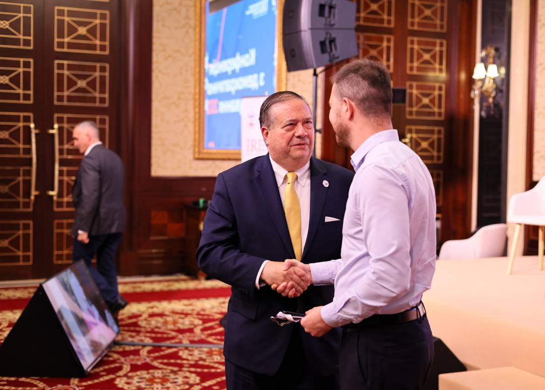 93% чернігівців за два останні роки жодного разу не стикалися з корупцією в місцевій владі. Це найкращий показник в Україні