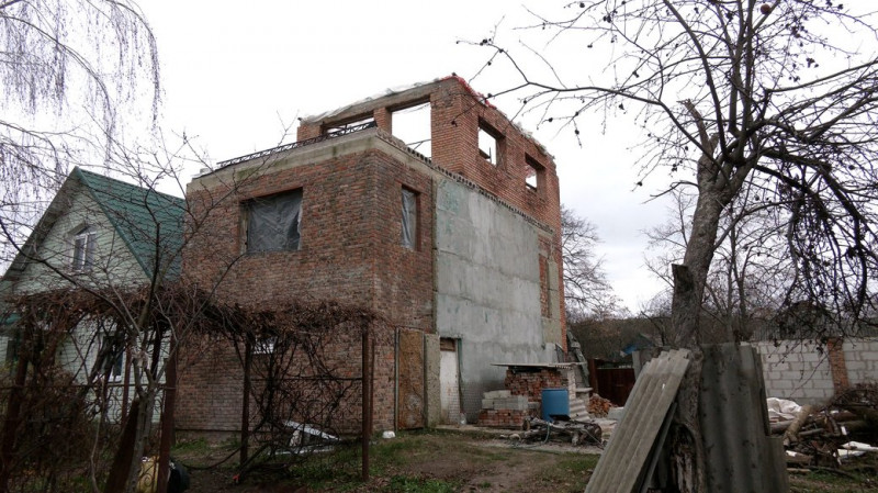 Понад 4,5 тисячі заявок через "єВідновлення" подали жителі Чернігівщини на початок другого року роботи цієї програми