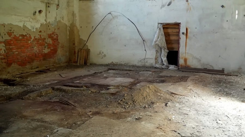 7 разів вивозили на розстріл, вербували для здачі позицій ЗСУ, катування струмом у полоні: історія оборонця Чернігова