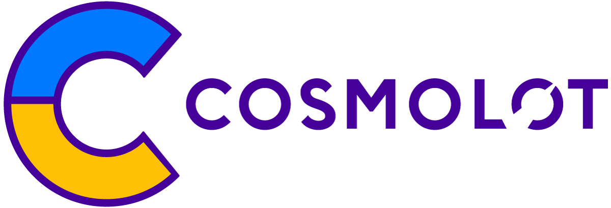 Онлайн-казино Cosmolot: як побудувати чесний бізнес в Україні?