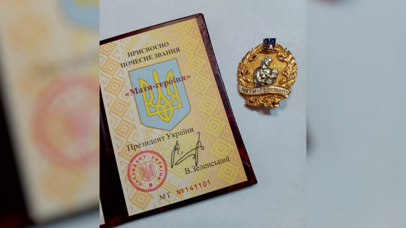 Розмір субсидії і пільги на житлово-комунальні послуги для жителів Чернігівщини перерахують