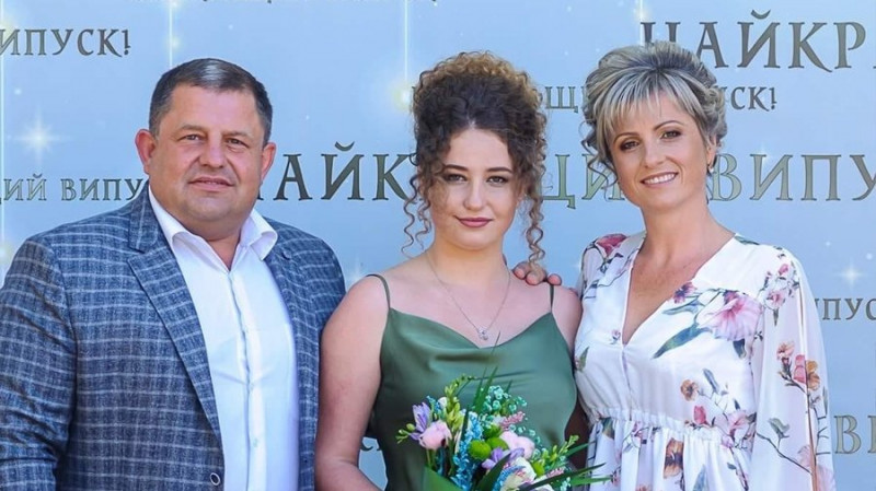 "Я згадав як треба бігати й стрибати, бо час тут занадто дорогий": міський голова Мени про службу в бойовому підрозділі