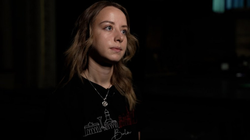 Змінюють вистави та шукають нових працівників: як працює драмтеатр у Чернігові після мобілізації акторів