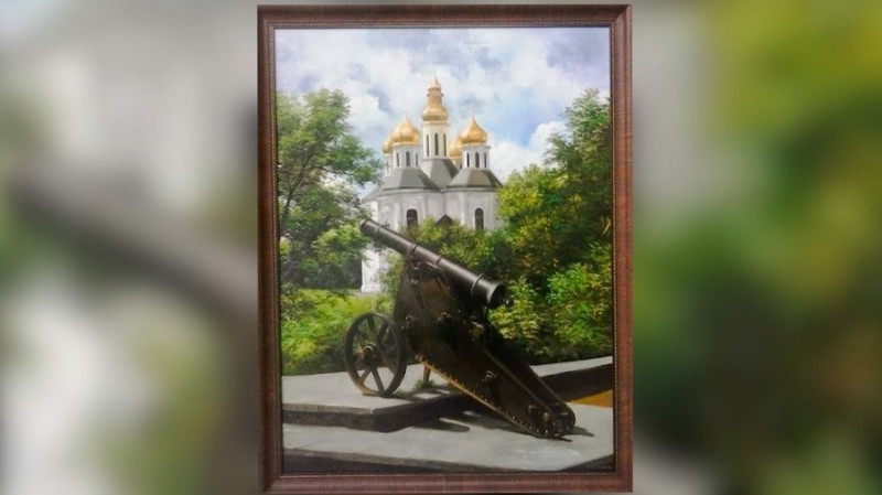 7 разів вивозили на розстріл, вербували для здачі позицій ЗСУ, катування струмом у полоні: історія оборонця Чернігова