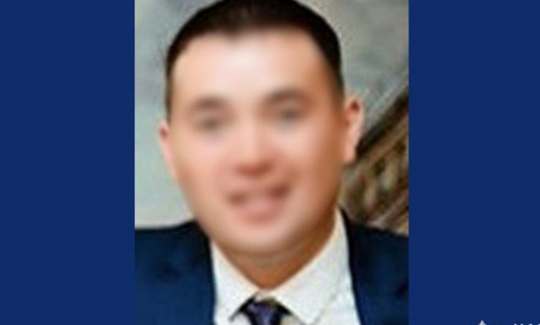 Катували кілька годин, били металевою  кувалдою, а потім залишили в погребі: на Чернігівщині завершили розслідувати справу російського військового