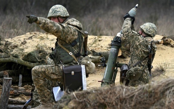 Мобілізація до Прикордонної Служби: виклики та можливості