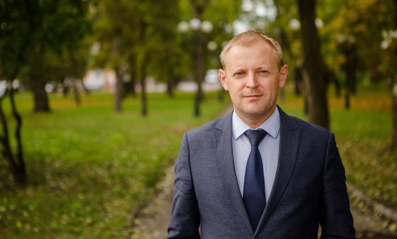 Подорван буде звертатися до суду через так звані «темники»